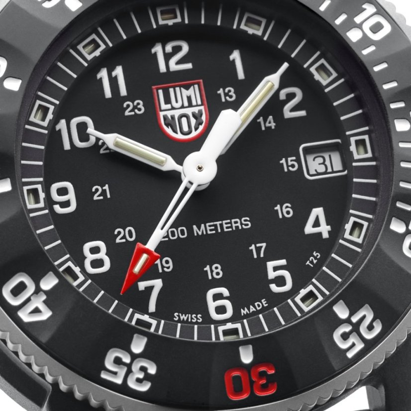 Luminox Navy Seal XS.3001.H
