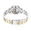 Kenneth Cole MECHANICAL KCWLL0031505