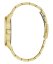 Guess Badge GW0782G1