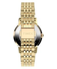 Timex Marlin Quartz TW6A04000UK