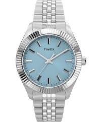 Timex Legacy Boyfriend TW2Y72200UK