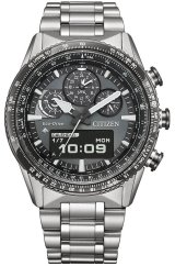 Citizen JV2006-55H PROMASTER SKY