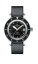 Certina C036.207.18.126.00 DS Action