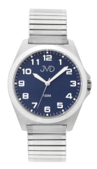 Náramkové hodinky JVD J1129.3