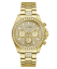 Guess Victor GW1136G2