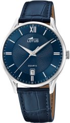LOTUS L18402/I CORREA CLASICO