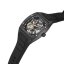Kenneth Cole AUTOMATIC KCWGZ0046103