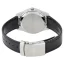 Seiko Braille S23159J5