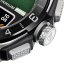 FESTINA 23000/2 CONNECTED D