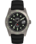 Timex Deepwater Reef Titanium Automatic TW2W73800UK