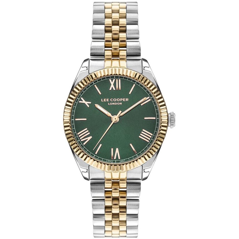 Lee Cooper LC07448.270 Lee Cooper LC07448.270