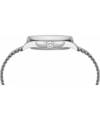 Certina DS-1 Day Date C029.430.11.051.00