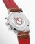 Prím Janský Pulsometer Chronograph 42 - E - W01P.13282.E