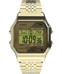Timex T80 TW2R79200