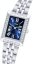 Lorus RG231YX9