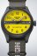 Seiko 5 Sports Field Style x Honda MOTOCOMPO Limited Edition HDB010K1