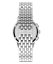 Timex Marlin Neo Classic Chronograph TW3A00300UK