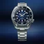 Seiko SPB321J1 Prospex King Sumo Blue 'Gradation' Diver