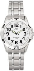 Hodinky Q&Q Q576J204Y