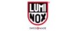 LUMINOX