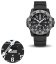 Luminox CZECH-SPEC Limited Edition XL.3351.CM.N.SET