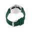 Orient Sports Mako 40 Automatic RA-AC0Q11E30B