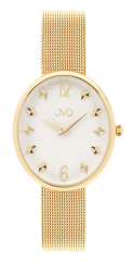Náramkové hodinky JVD J4194.2