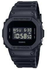 CASIO DW-5600UBB-1ER G-Shock