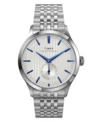 Timex Waterbury Classic TW2Y91800