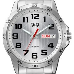 Hodinky Q&Q A37A-001PY