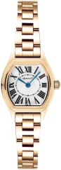 GANT G301003 CARIBOU-IPG