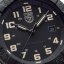Luminox Leatherback Sea Turtle Giant XS.0330