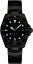 Certina DS Action Diver C048.807.44.051.01