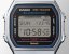 CASIO ABL-100WE-1AEF Vintage Bluetooth