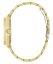 Guess Quinn GW0988L2
