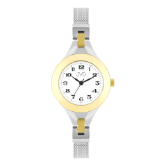 Náramkové hodinky JVD JG1040.2