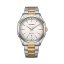 Citizen AW1756-89A CLASSIC