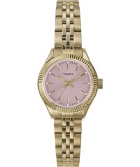 Timex Legacy Mini TW2W90800UK