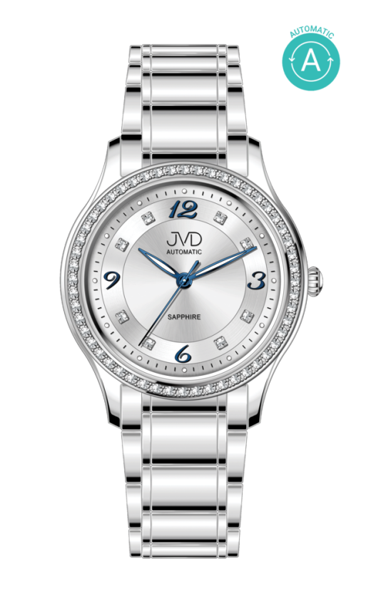 Náramkové hodinky JVD JG1051.1