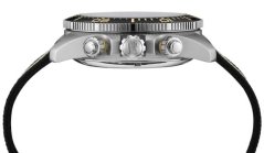 Certina DS Action Diver Chrono C032.827.18.271.00