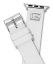 Guess Apple Watch řemínek CS2022S1