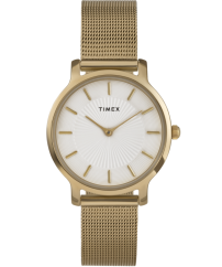 Timex Transcend TW2Y10300UK