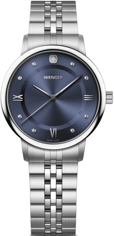 Wenger Urban Donnissima 60.1721.120