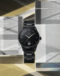 Certina DS-1 Big Date Powermatic 80 C029.426.33.051.00