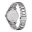 Citizen AW0151-85XC Elegant
