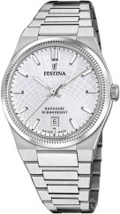 FESTINA 20051/1 SWISS MADE