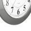 Hodiny MPM E01.2460.92