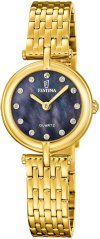 FESTINA 20790/4 MADEMOISELLE