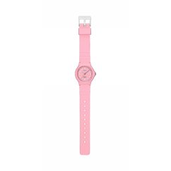 CASIO LQ-24B-4BEF