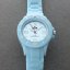 MPM W03M.10055.I